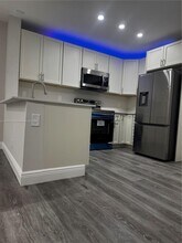 3292 NW 104th Ave in Coral Springs, FL - Building Photo - Building Photo