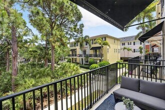 150 Cat Rock Ln in Jupiter, FL - Foto de edificio - Building Photo
