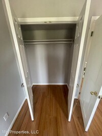 2803 Indiana Ave photo'