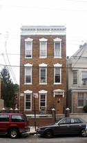 764 E 213th St Apartments