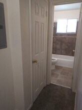 8319 W 16th Pl in Lakewood, CO - Building Photo - Building Photo