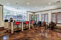 2400 McCue Rd photo'