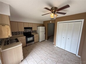 7630 W Homosassa Trail in Homosassa, FL - Building Photo - Building Photo