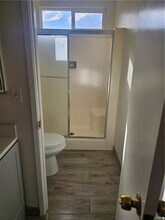 37719 26th St E in Palmdale, CA - Foto de edificio - Building Photo