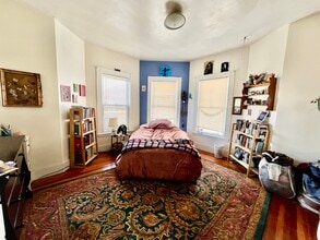 75 Carolina Ave, Unit 3 in Boston, MA - Building Photo - Building Photo