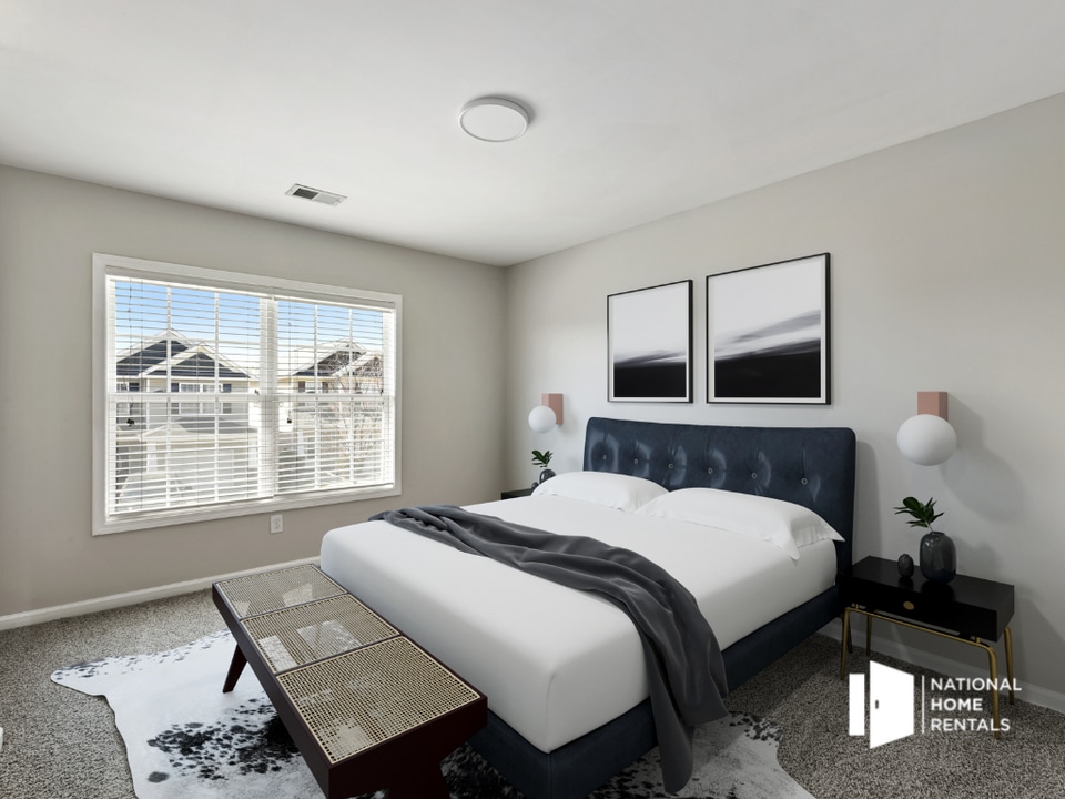 110 Whitton Ct Photo