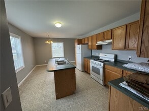 17575 County Route 63 in Adams Center, NY - Building Photo - Building Photo