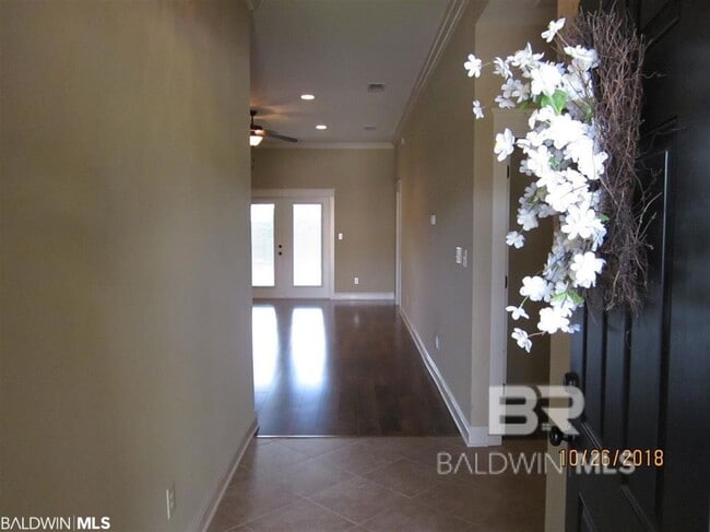 7714 Kari Ln in Daphne, AL - Building Photo - Building Photo