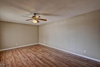 1030 E Manhatton Dr in Tempe, AZ - Building Photo - Building Photo