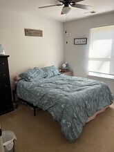 602 Countryside Dr in McLouth, KS - Building Photo - Building Photo