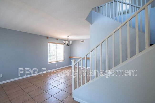 12516 W Pasadena Ave in Litchfield Park, AZ - Building Photo - Building Photo