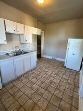 556 Salem Ave in Hagerstown, MD - Building Photo - Building Photo