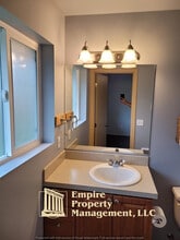 3119 Spring Creek Way in Sandpoint, ID - Building Photo - Building Photo