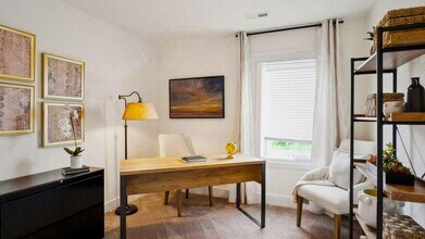 2543 Legg Ln in Knoxville, TN - Building Photo - Building Photo