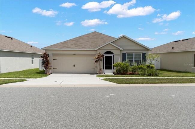 property at 3062 Royal Tern Dr