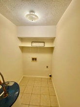 342 Old Gray Station Rd in Johnson City, TN - Foto de edificio - Building Photo