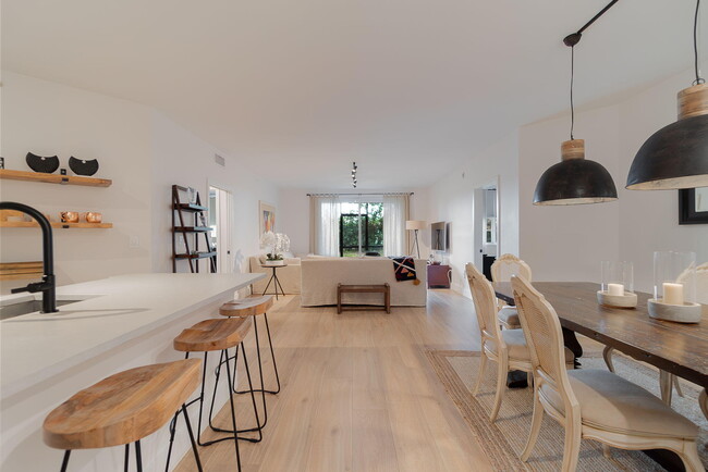 property at 11750 St Andrews Place