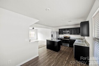 708 Dillon Wy in Fort Mill, SC - Building Photo - Building Photo