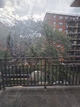 71-66 Parsons Blvd in Kew Gardens Hills, NY - Building Photo - Building Photo