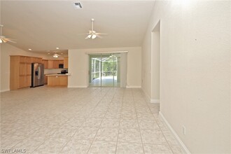 32 Heritage Way in Naples, FL - Building Photo - Building Photo