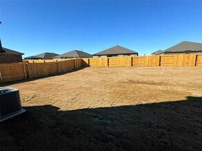 816 Boyer Ct in Anna, TX - Building Photo - Building Photo