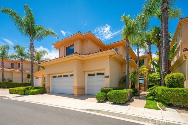 property at 35 Silver Pine Dr