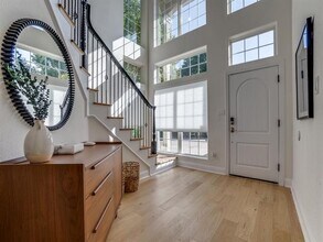 5305 Southern Ave in Dallas, TX - Building Photo - Building Photo