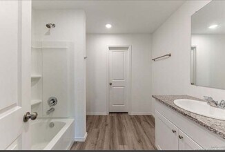10523 Beachball Bnd in Converse, TX - Building Photo - Building Photo