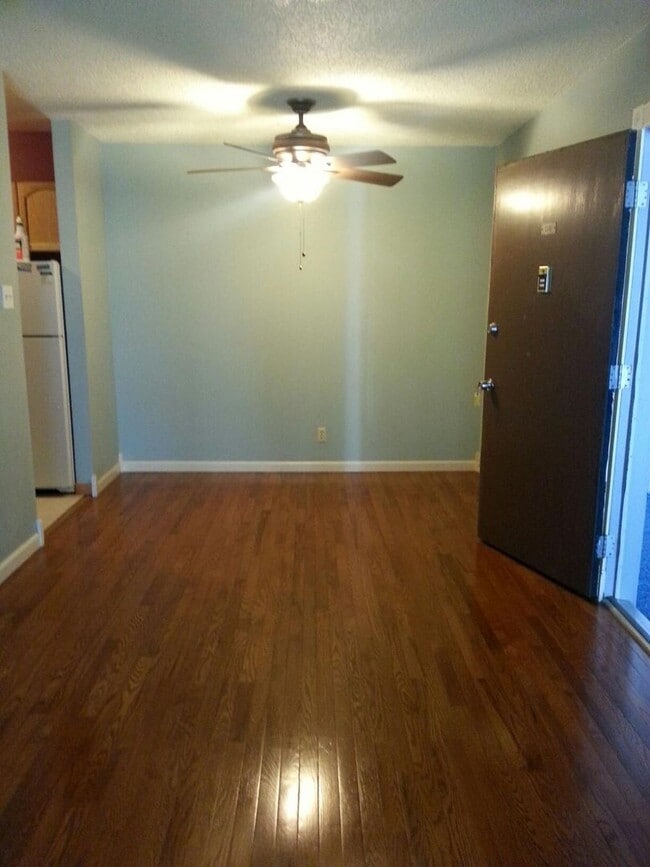 34237 US-550 in Durango, CO - Building Photo - Building Photo