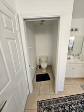3381 Turtle Cove in Royal Palm Beach, FL - Building Photo - Building Photo