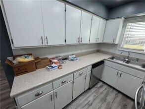 70 N Hunter St in Farmington, AR - Building Photo - Building Photo