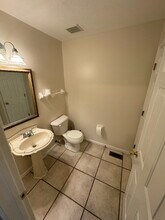 749 Charlton Ct in Hamilton, OH - Building Photo - Building Photo