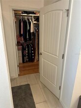 15929 Moonlight Bay St in Oakland, FL - Building Photo - Building Photo