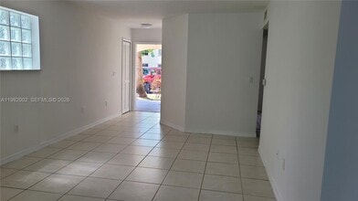 2921 SE 13th Ave in Homestead, FL - Building Photo - Building Photo