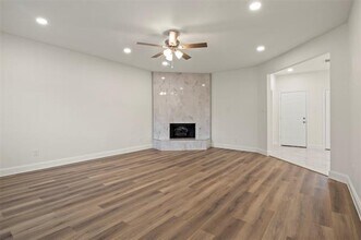 2306 Barger Ln in Sachse, TX - Building Photo - Building Photo