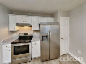 103 Dumaine St in Dallas, GA - Building Photo - Building Photo