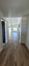 292 W 500 N St in Santaquin, UT - Building Photo - Building Photo