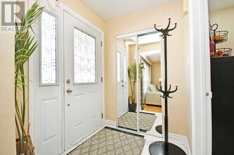 3424 Clara Dr in Mississauga, ON - Building Photo - Building Photo