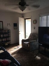 741 S Crockett Dr in Abilene, TX - Building Photo - Building Photo