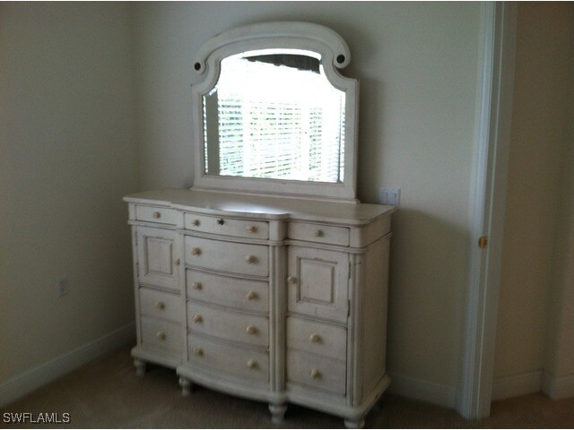 property at 1370 Sweetwater Cove