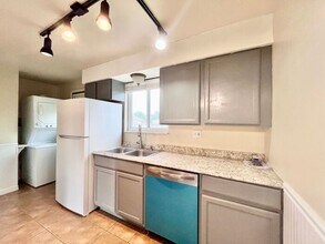 711 3rd St in Windsor, CO - Foto de edificio - Building Photo