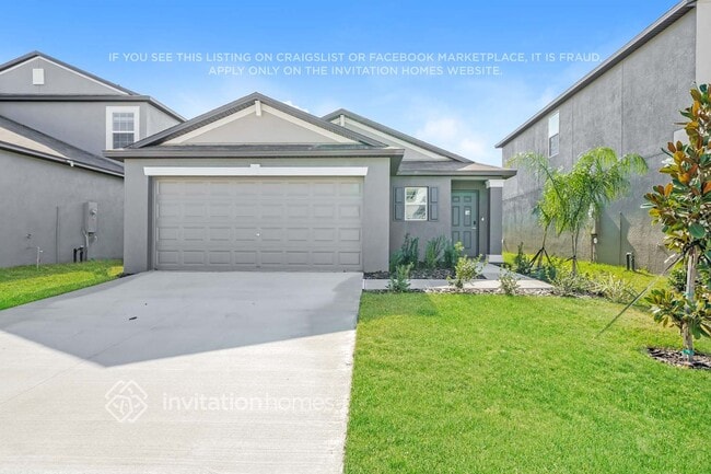 property at 340 Rain Lily Ave