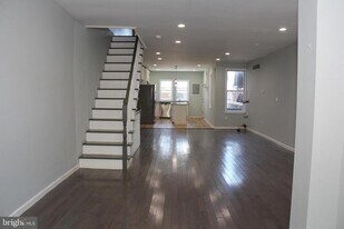 5063 Whitaker Ave in Philadelphia, PA - Building Photo