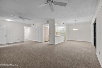11 Santiago Ct in St. Augustine, FL - Building Photo - Building Photo