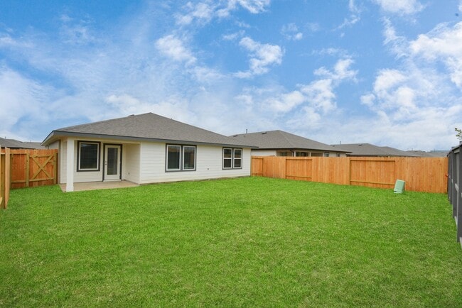 property at 7731 Suffolk Vly Ln