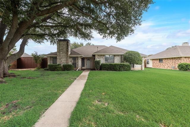 630 Pheasant Ln