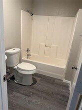 714 Westway St in Denton, TX - Building Photo - Building Photo