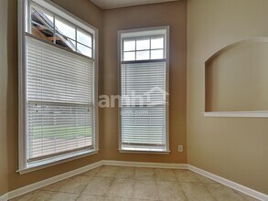 8183 White Wing Cove W in Arlington, TN - Building Photo - Building Photo