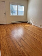 21 Vernon Terrace in Poughkeepsie, NY - Building Photo - Building Photo