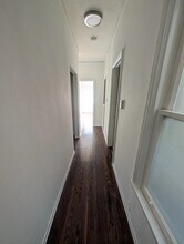 626 Cochran Ave in Los Angeles, CA - Building Photo - Building Photo